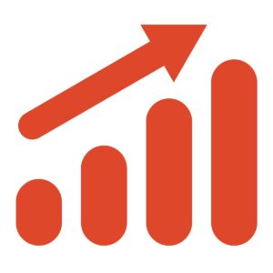 Jak działa marketing afiliacyjny?