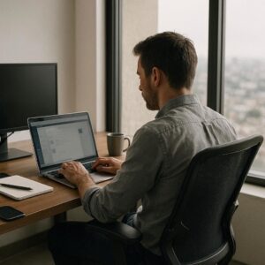 Jak działa marketing afiliacyjny?